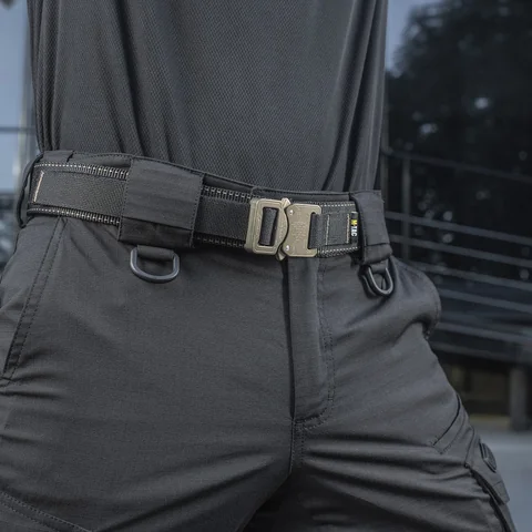 M-Tac Cobra Buckle Belt image 8