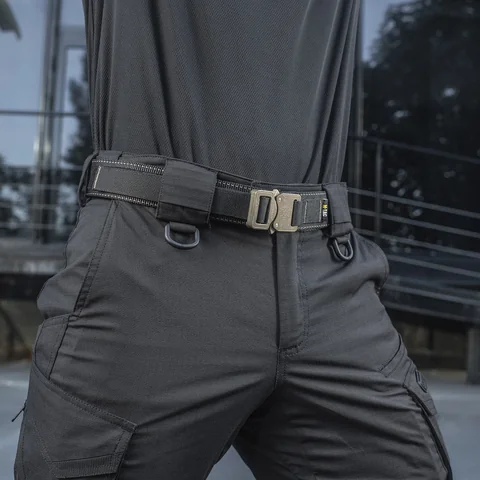 M-Tac Cobra Buckle Belt image 9