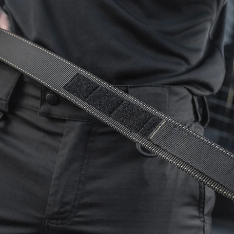 M-Tac Cobra Buckle Belt image 11
