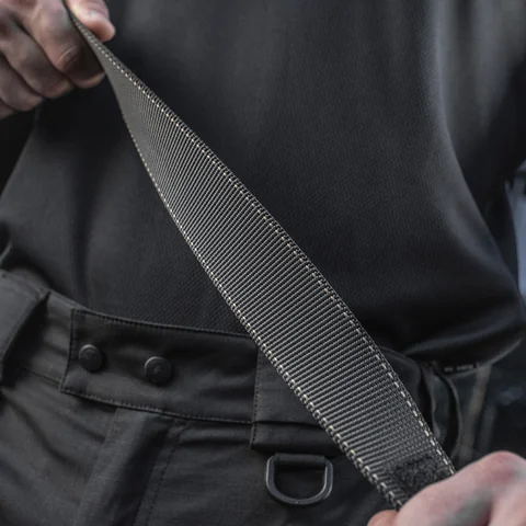 M-Tac Cobra Buckle Belt image 12