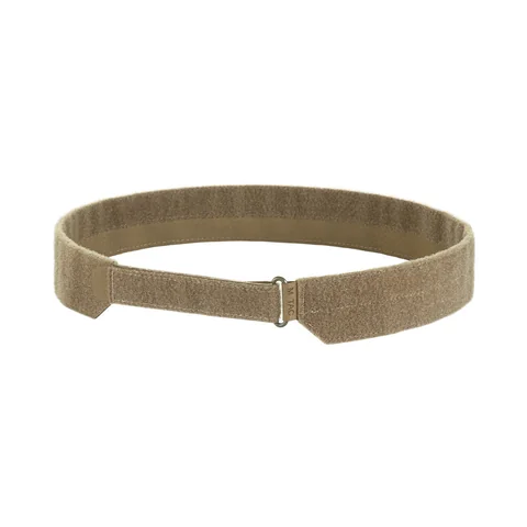 M-Tac Tiger Belt Cobra Buckle image 2