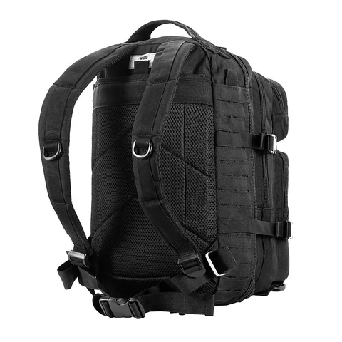 M-Tac Assault Pack Laser Cut image 2