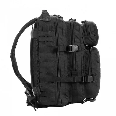 M-Tac Assault Pack Laser Cut image 3
