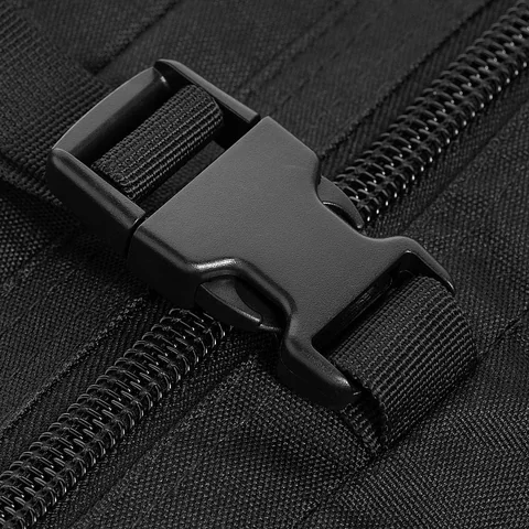 M-Tac Assault Pack Laser Cut image 4
