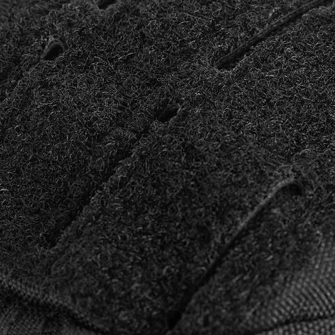 M-Tac Assault Pack Laser Cut image 7