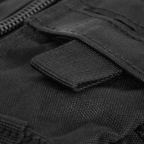 M-Tac Assault Pack Laser Cut image 9