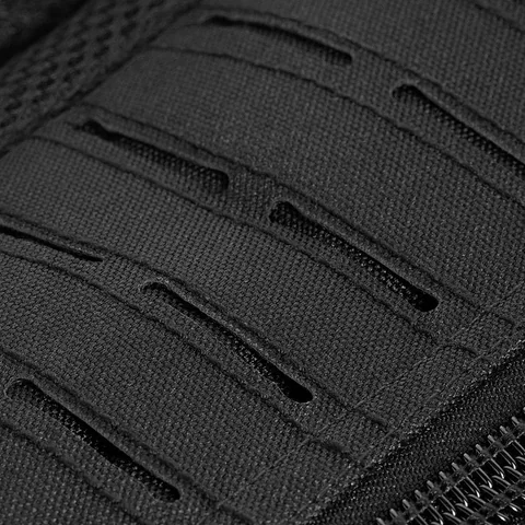M-Tac Assault Pack Laser Cut image 12