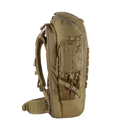 M-Tac Backpack Large Elite Hex Gen.IV image 2