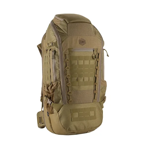 M-Tac Backpack Large Elite Hex Gen.IV image 3
