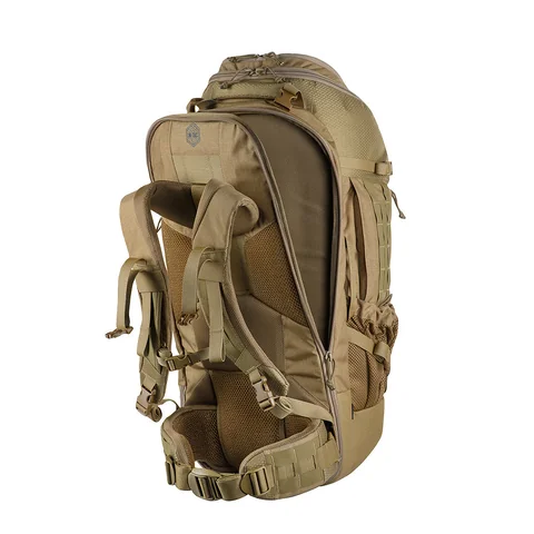 M-Tac Backpack Large Elite Hex Gen.IV image 4