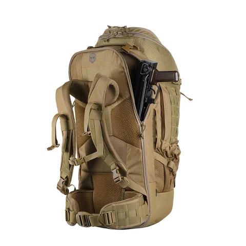 M-Tac Backpack Large Elite Hex Gen.IV image 5