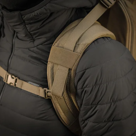 M-Tac Backpack Large Elite Hex Gen.IV image 8