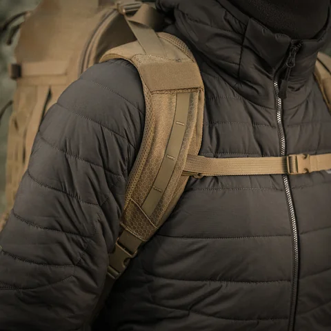 M-Tac Backpack Large Elite Hex Gen.IV image 9