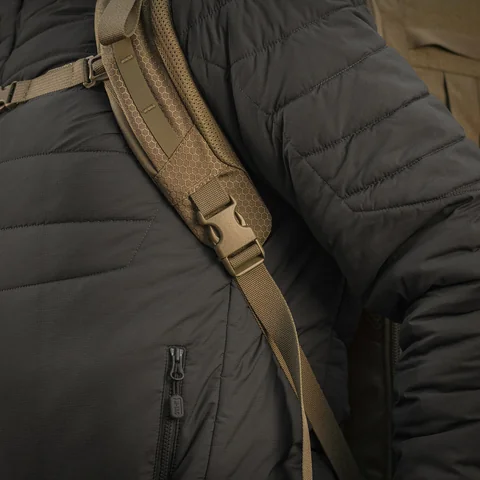 M-Tac Backpack Large Elite Hex Gen.IV image 10