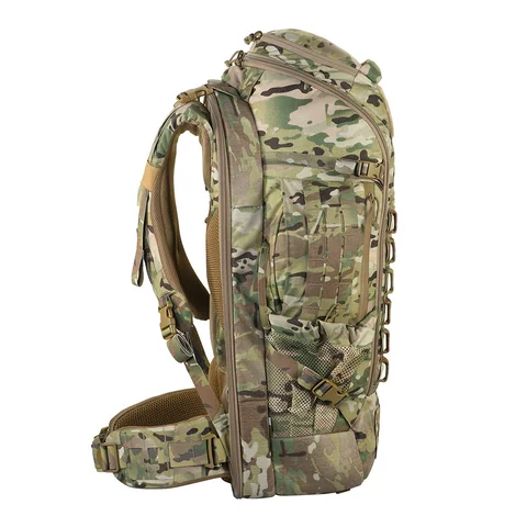 M-Tac Backpack Large Gen.IV Elite image 2