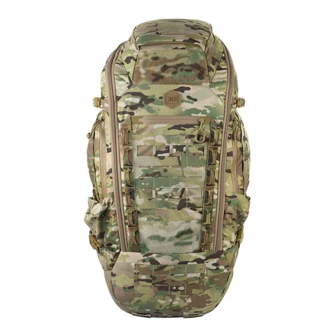 M-Tac Backpack Large Gen.IV Elite image 3