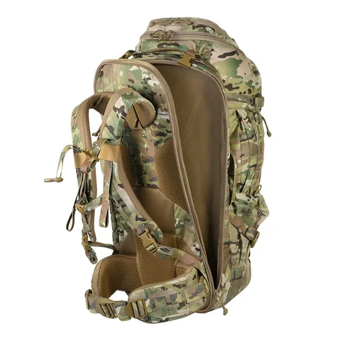 M-Tac Backpack Large Gen.IV Elite image 4