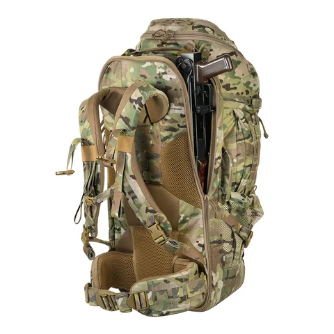 M-Tac Backpack Large Gen.IV Elite image 5