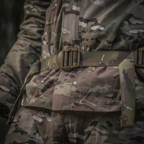 M-Tac Backpack Large Gen.IV Elite image 11