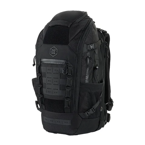 M-Tac Backpack Small Elite Hex