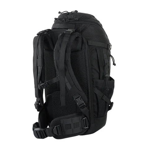M-Tac Backpack Small Elite Hex image 2