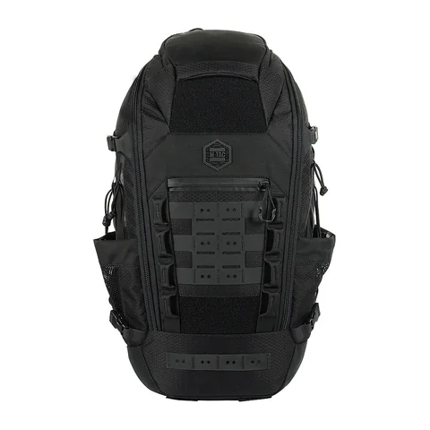 M-Tac Backpack Small Elite Hex image 3