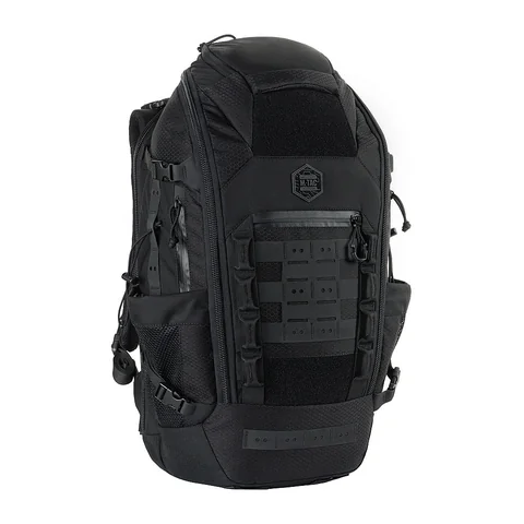 M-Tac Backpack Small Elite Hex image 4