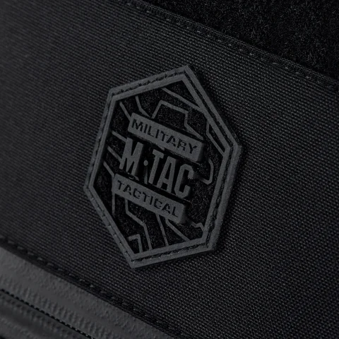 M-Tac Backpack Small Elite Hex image 5