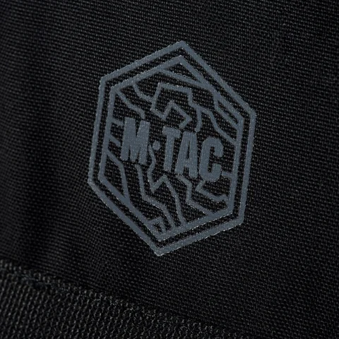 M-Tac Backpack Small Elite Hex image 6