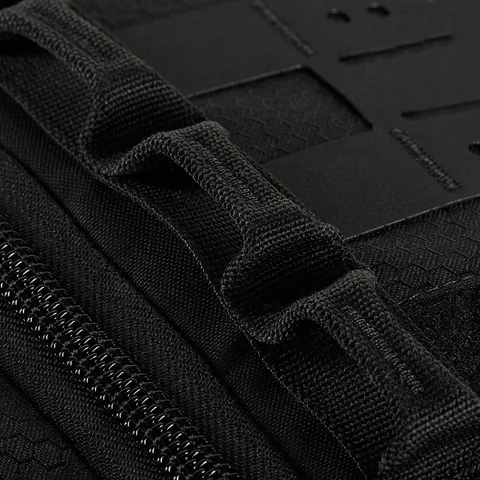 M-Tac Backpack Small Elite Hex image 7