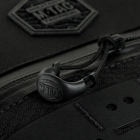 M-Tac Backpack Small Elite Hex image 8