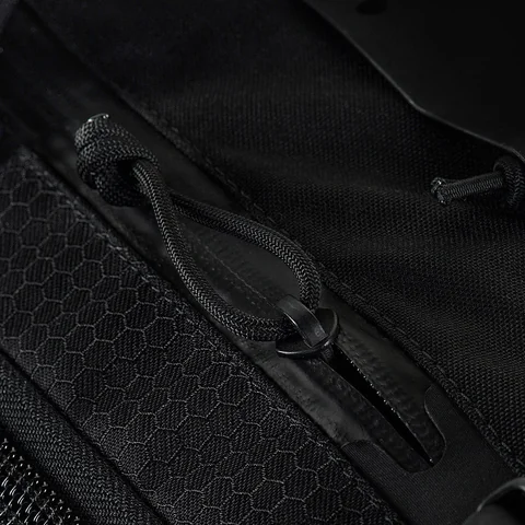 M-Tac Backpack Small Elite Hex image 9
