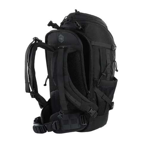 M-Tac Backpack Small Elite Hex image 10