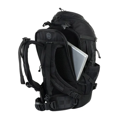 M-Tac Backpack Small Elite Hex image 11