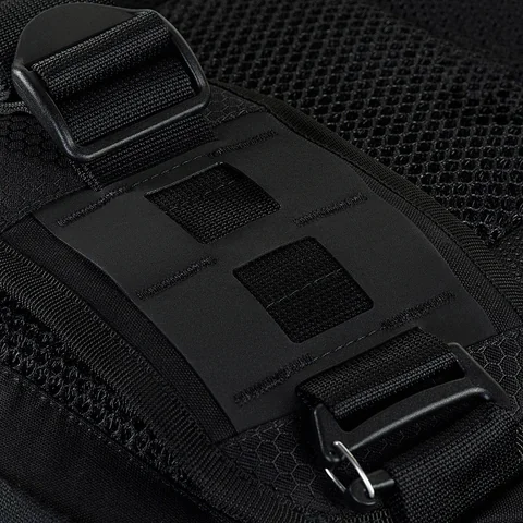 M-Tac Backpack Small Elite Hex image 12