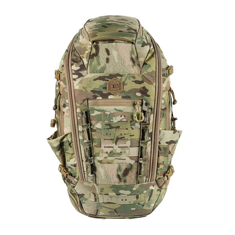 M-Tac Backpack Gen.III Elite Small image 2