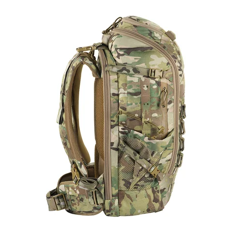 M-Tac Backpack Gen.III Elite Small image 3