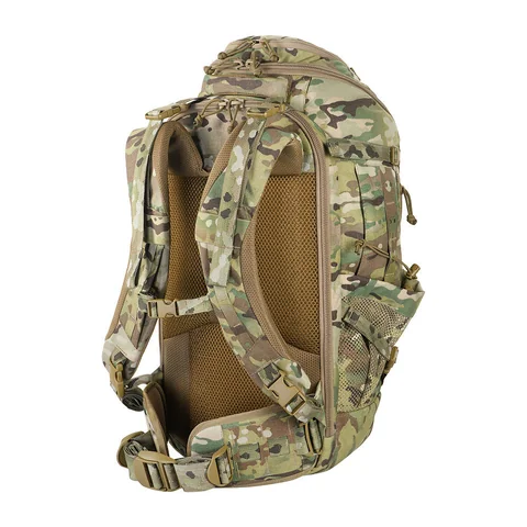 M-Tac Backpack Gen.III Elite Small image 4