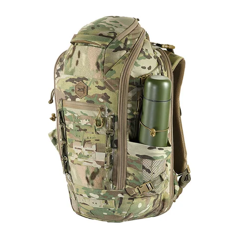 M-Tac Backpack Gen.III Elite Small image 5