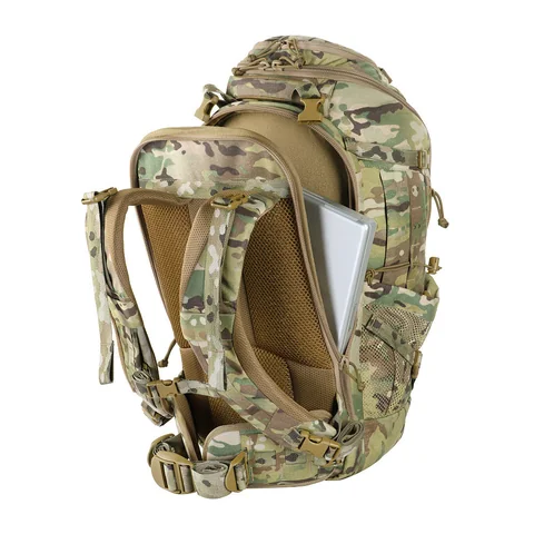 M-Tac Backpack Gen.III Elite Small image 6