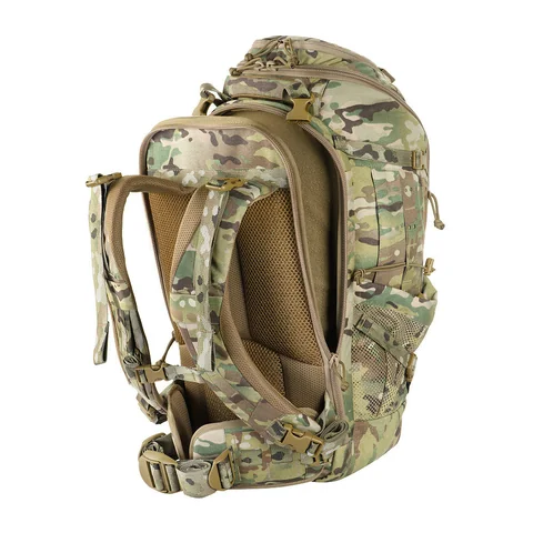 M-Tac Backpack Gen.III Elite Small image 7