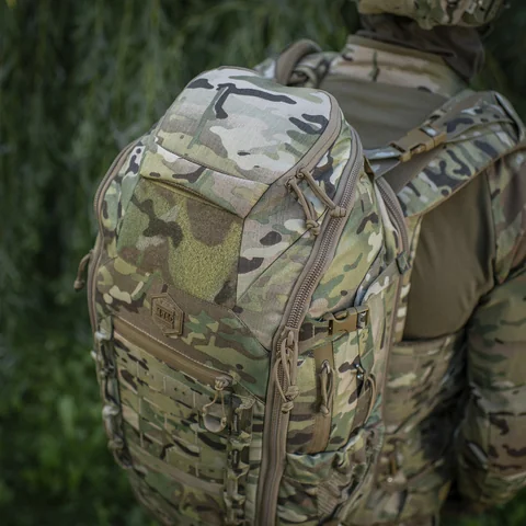 M-Tac Backpack Gen.III Elite Small image 9