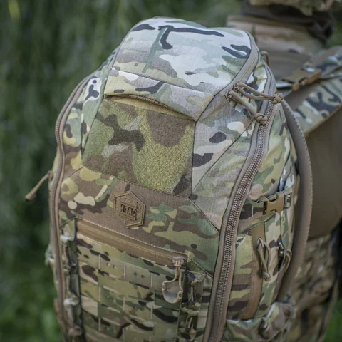 M-Tac Backpack Gen.III Elite Small image 10