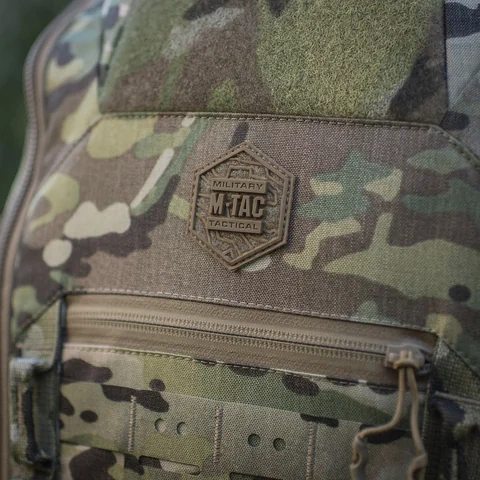 M-Tac Backpack Gen.III Elite Small image 11