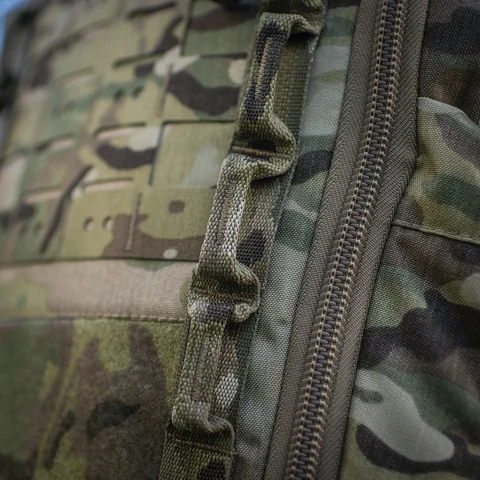 M-Tac Backpack Gen.III Elite Small image 12