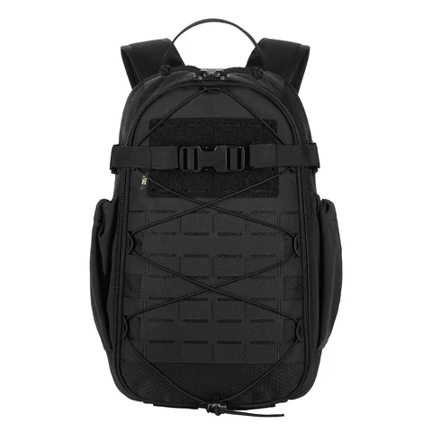M-Tac Backpack Sturm with Ergonomic Straps Elite image 2