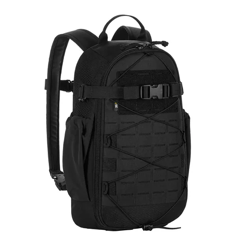 M-Tac Backpack Sturm with Ergonomic Straps Elite image 3