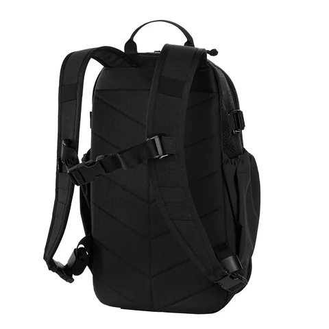 M-Tac Backpack Sturm with Ergonomic Straps Elite image 4
