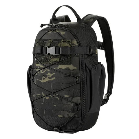 M-Tac Backpack Sturm with Ergonomic Straps Elite image 5