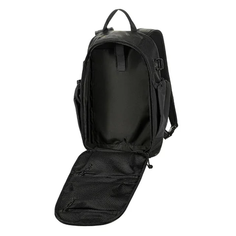 M-Tac Backpack Sturm with Ergonomic Straps Elite image 7